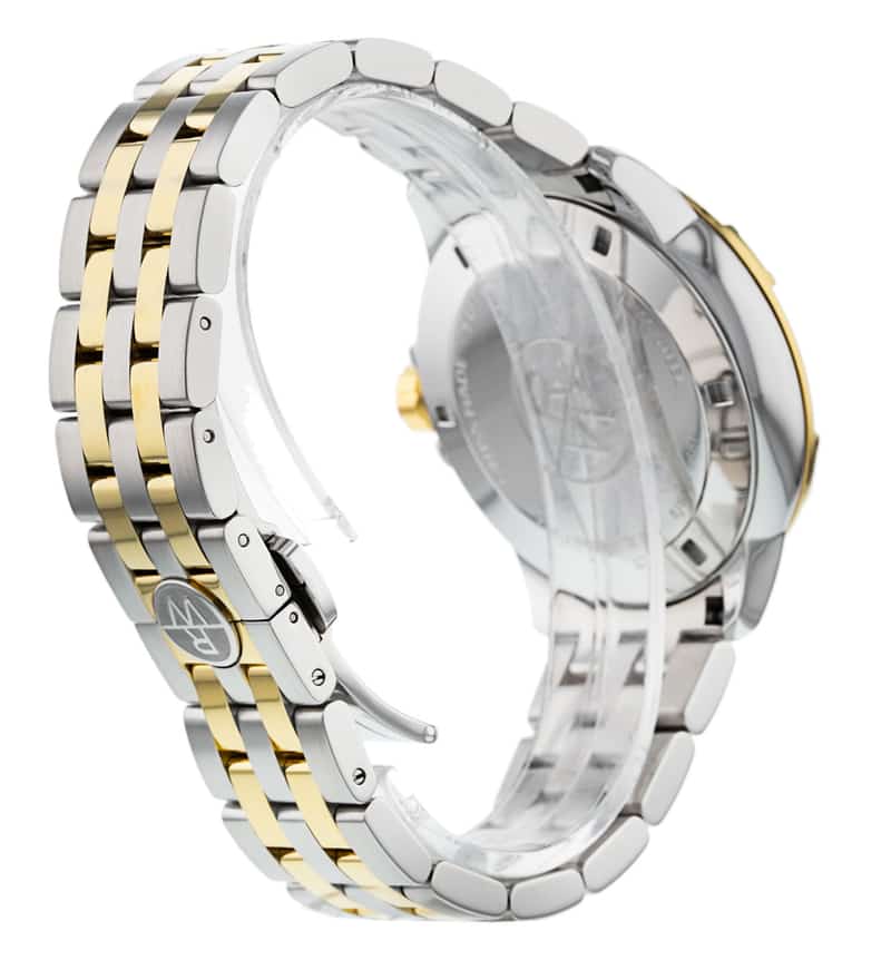 Raymond Weil Tango 8160-STP-00308
